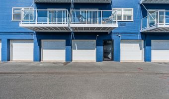 1706 Park Ave 4B, Asbury Park, NJ 07712