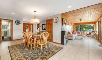 7 Hallin Ct, Alton, NH 03810