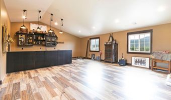 26190 Sliding Horse Ln, Arlee, MT 59821