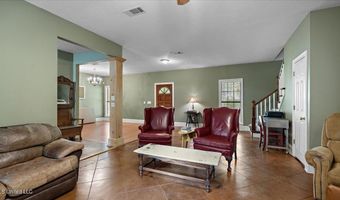 161 Goshen Springs Ln, Brandon, MS 39047