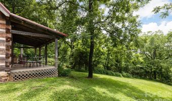 119 Old Salem Branch Dr, Alexander, NC 28701