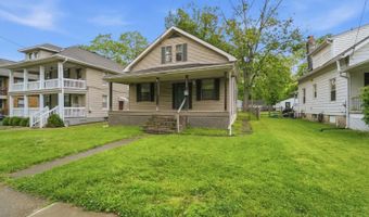 1414 Beacon Rd, Anderson Twp., OH 45230