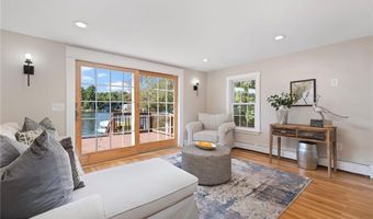 52 Acres Of Pine Rd, Coventry, RI 02816