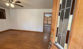 633 Littleton Cutoff, Attalla, AL 35954