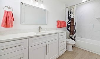 1404 Myerlee Country Club Blvd, Fort Myers, FL 33919