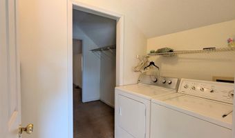 679 QUINNS Lndg, Adger, AL 35006