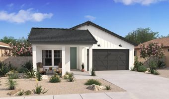 23460 W Burton Ave, Buckeye, AZ 85326