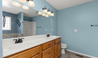 707 NE 46th Ct, Ankeny, IA 50021