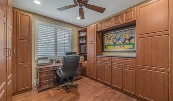 10551 Laurel Path, Escondido, CA 92026