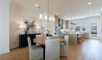 400 Mayfair Ct, Alpharetta, GA 30009