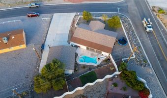 1996 Ramar Rd, Bullhead City, AZ 86442
