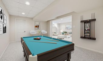 57 EATON Pl, Bear, DE 19701