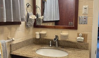 50 Goddard Ave, Bridgeport, CT 06610