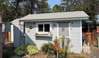 514 F40 Sawyer St, Cascade, ID 83611