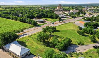 315 E Fm 1187, Aledo, TX 76008