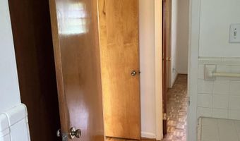 2500 Orleans Rd, Biloxi, MS 39531