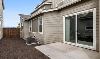 3843 NE Petrosa Ave, Bend, OR 97701
