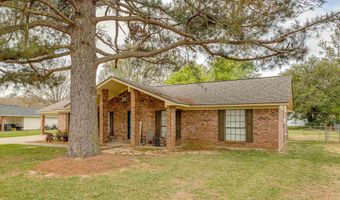10449 ARKANSAS St, Bastrop, LA 71220