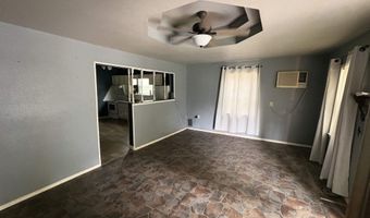 106 Arch St, Bald Knob, AR 72010