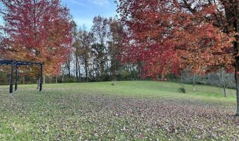 29455 Chestnut Dr, Albany, OH 45710