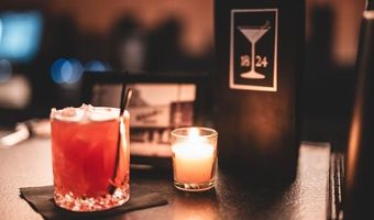 413 E Huron St Suite C, Ann Arbor, MI 48104