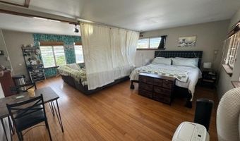 148 HOOMOKU St, Kahului, HI 96732