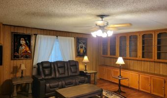12730 Weatherly Switch Rd, Apison, TN 37302
