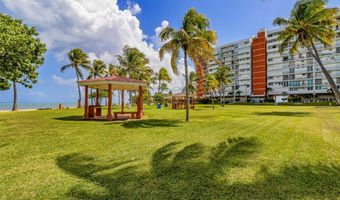 4 H ISLETA MARINA II 4, Fajardo, PR 00738