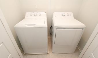 1245 Russet Ln, Apex, NC 27523