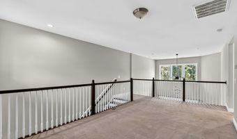 2576 Rambling Creek Rd, Apex, NC 27523