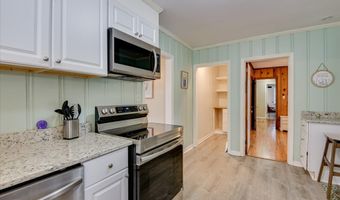 3500 Gamble Rd, Aiken, SC 29801