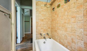 71 Scenic Dr, Ashland, OR 97520