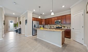 4040 E Hampton Cir, Alva, FL 33920