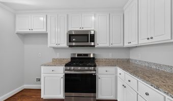 341 W Rapid Run, Camden, SC 29020