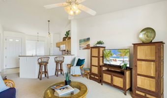 75-6009 ALII Dr R-22, Kailua Kona, HI 96740