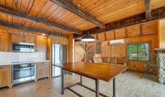 230 Big Barndoor Is, Alton, NH 03810