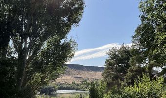 4778 River Rd, Buhl, ID 83316
