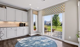 4177 Saddle Club Pkwy, Bargersville, IN 46106
