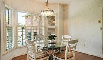 963 Southwick Dr, Alcoa, TN 37701