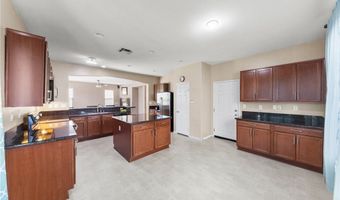 34066 Lily Rd, Yucaipa, CA 92399