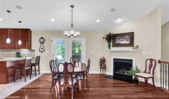 140 Juanita Ln, Arnold, MO 63010