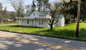 4 Boyd St, Andrews, NC 28901