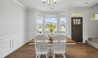 437 Kensrowe Dr, Boiling Springs, SC 29316
