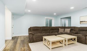 5272 Canterbury St, Chubbuck, ID 83202