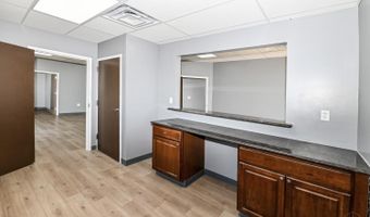 3590 Pleasant Ave, Hamilton, OH 45015