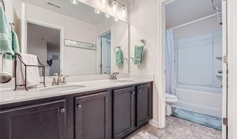 10 Madison Ln, Adairsville, GA 30103