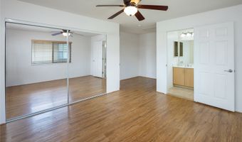92-1199 Pueonani St, Kapolei, HI 96707