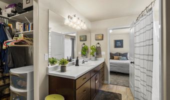 288 S 600 W, Centerville, UT 84014