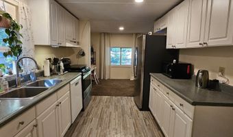 32700 SE LEEWOOD Ln 41, Boring, OR 97009