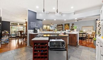 1660 FEDDISBURG Rd, Alpine, AL 35014